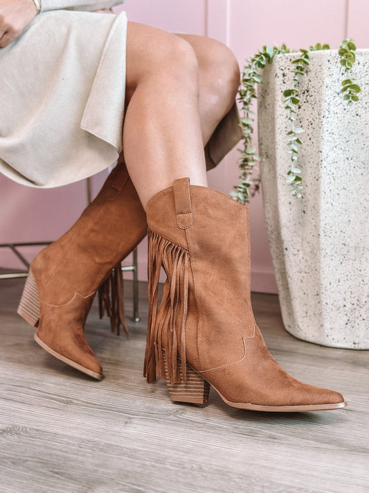 MISISIPI BARBITAS CAMEL