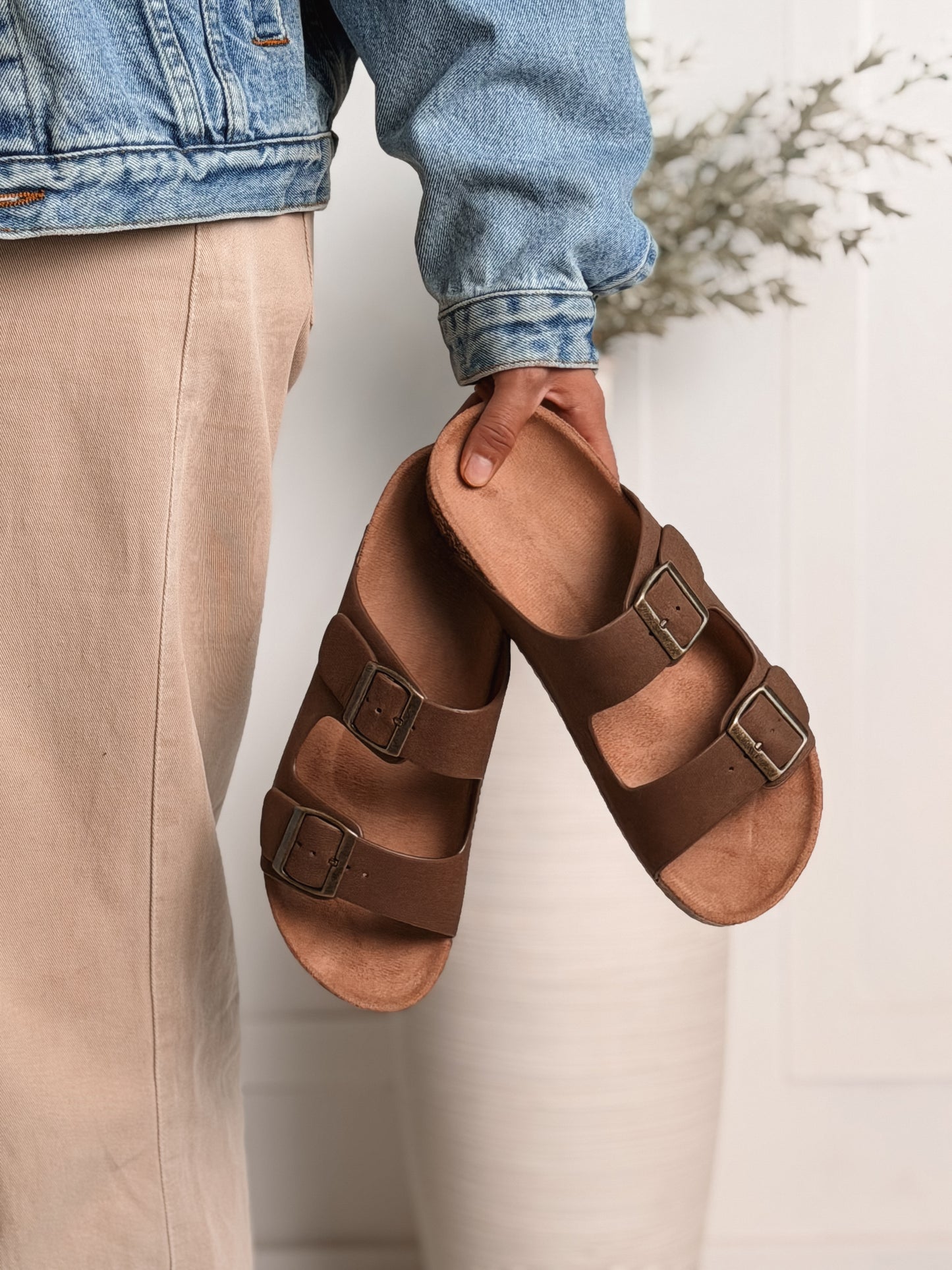 BIRK