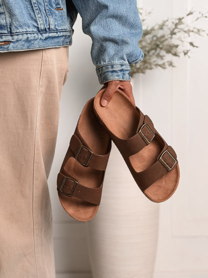 BIRK