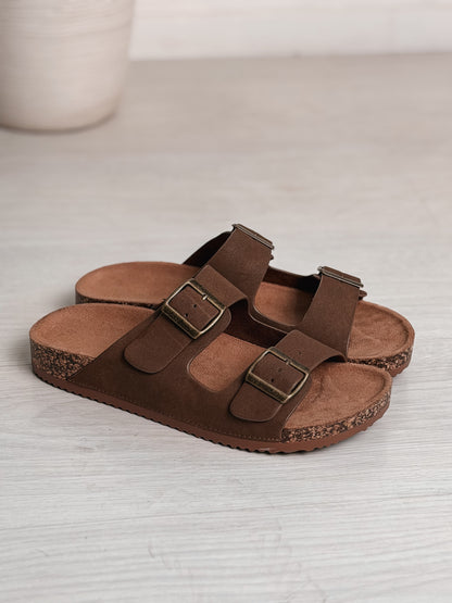 BIRK