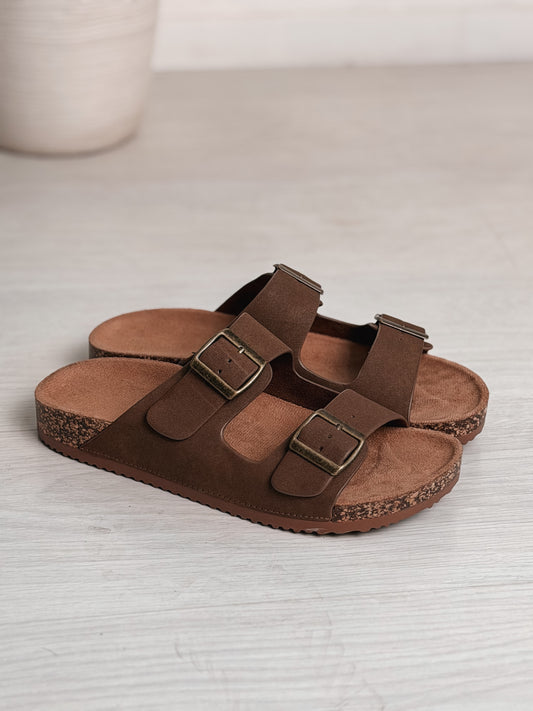BIRK