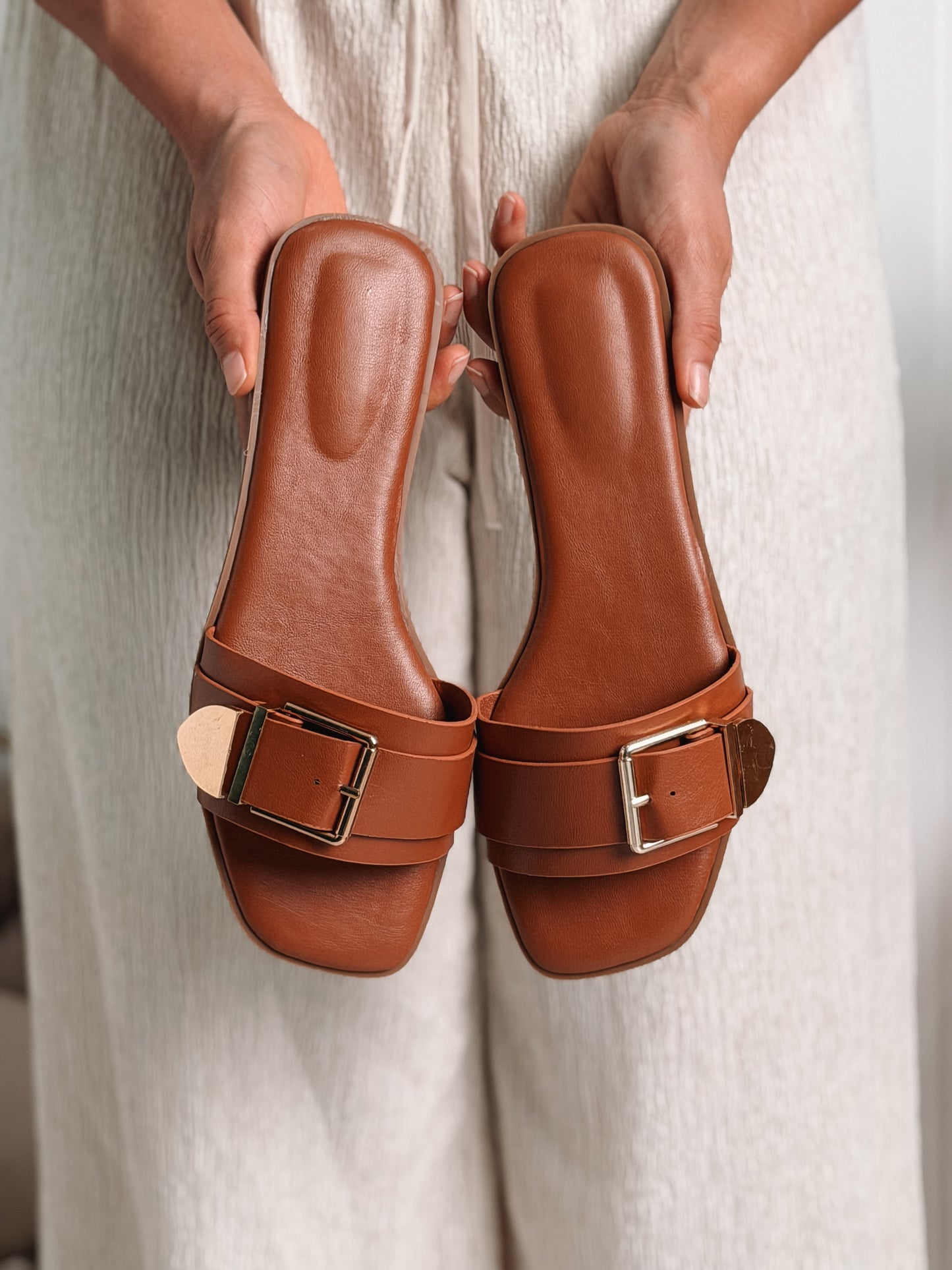 BARRETE CAMEL