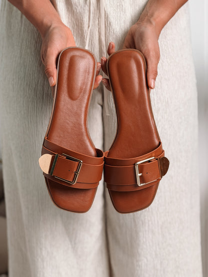 BARRETE CAMEL