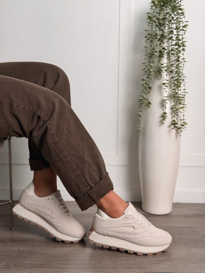 coffee beige