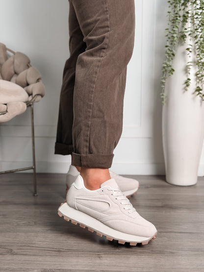 coffee beige