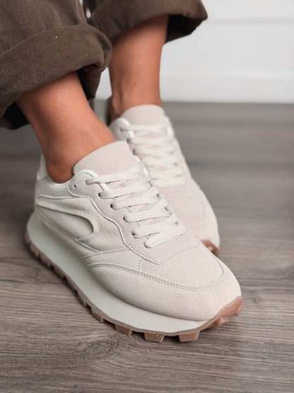 coffee beige
