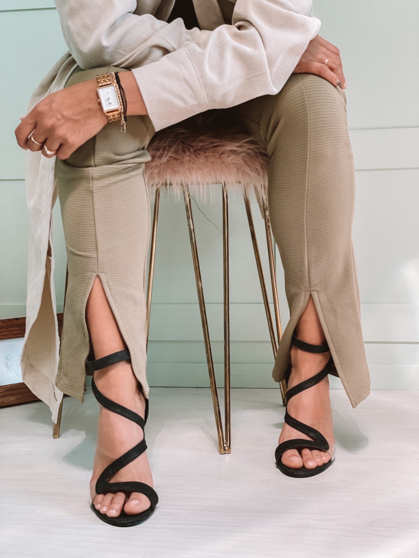 QUEBEC DURAZNO NEGRO